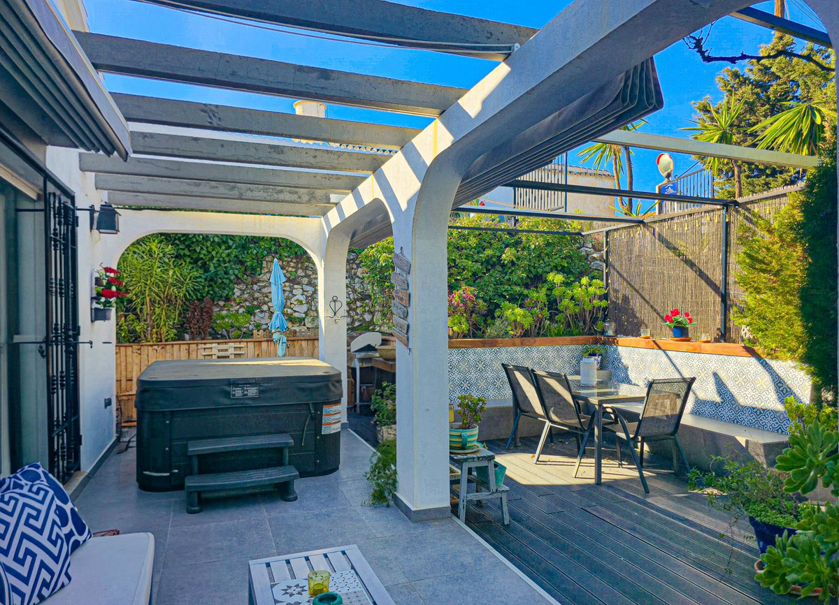 Property main view 37