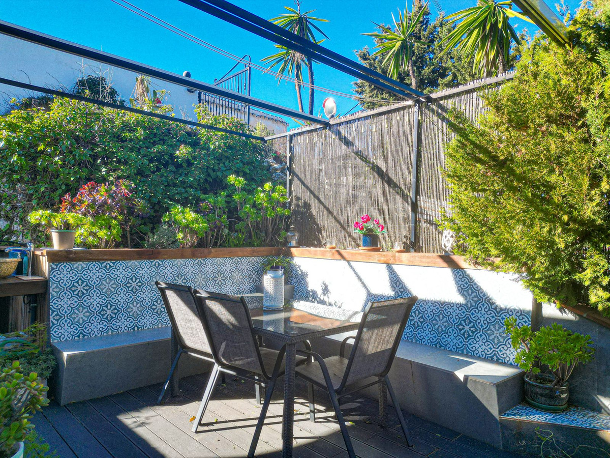 Property main view 38