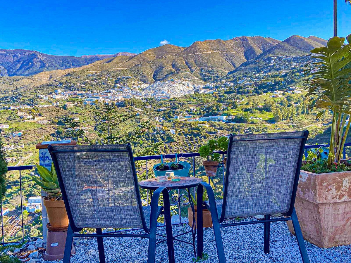 Property main view 4