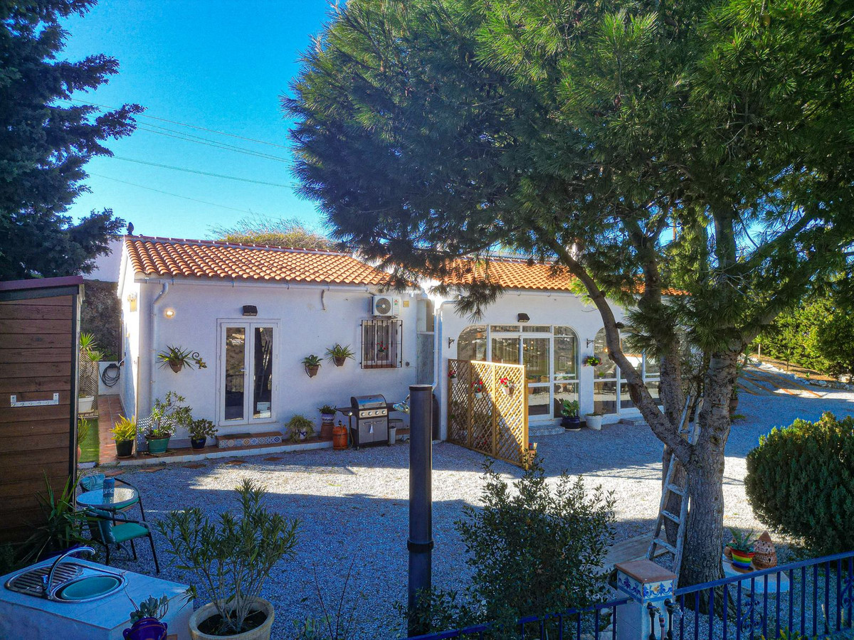 Property main view 40