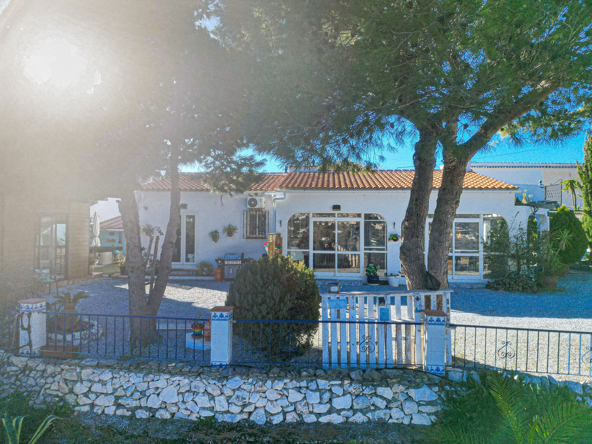 Property main view 41