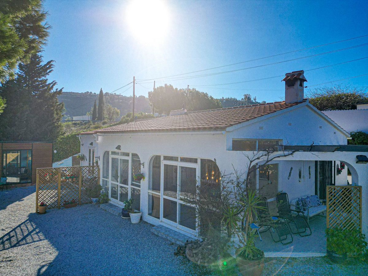 Property main view 42