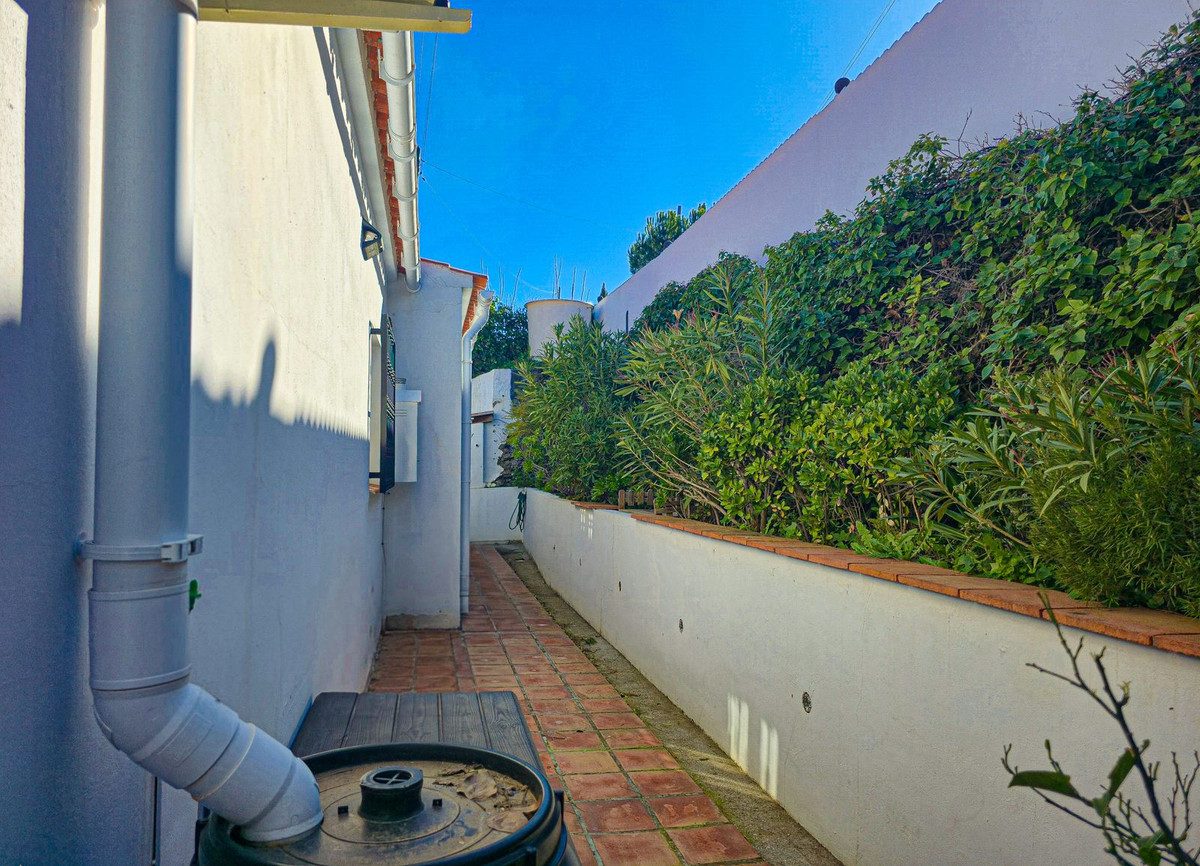 Property main view 43