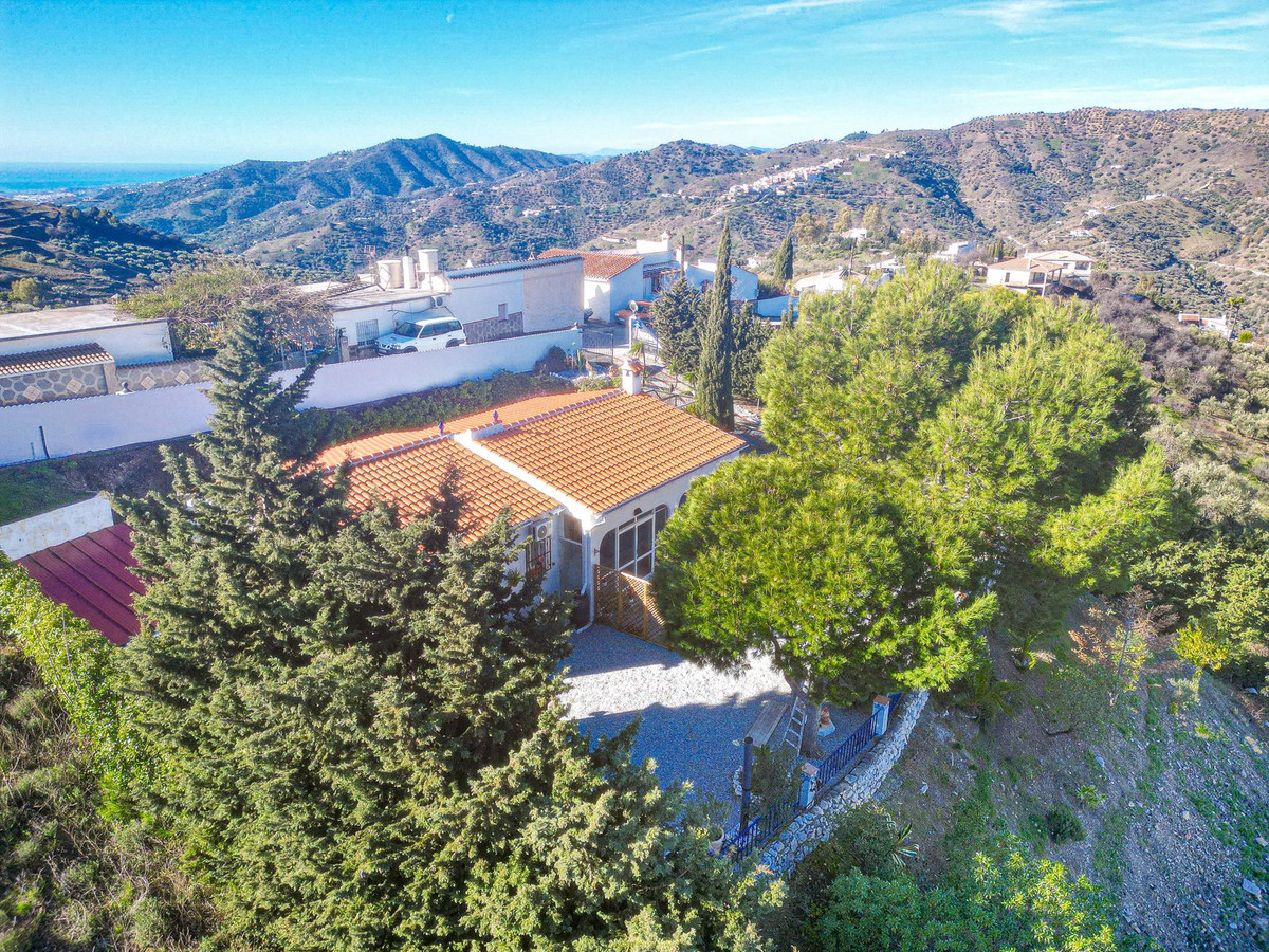 Property main view 45