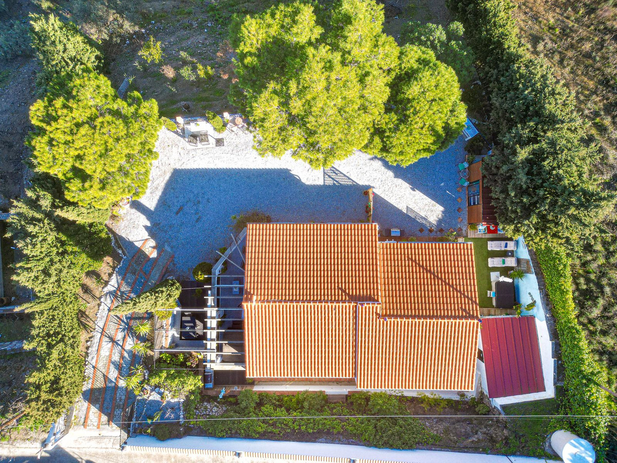 Property main view 46