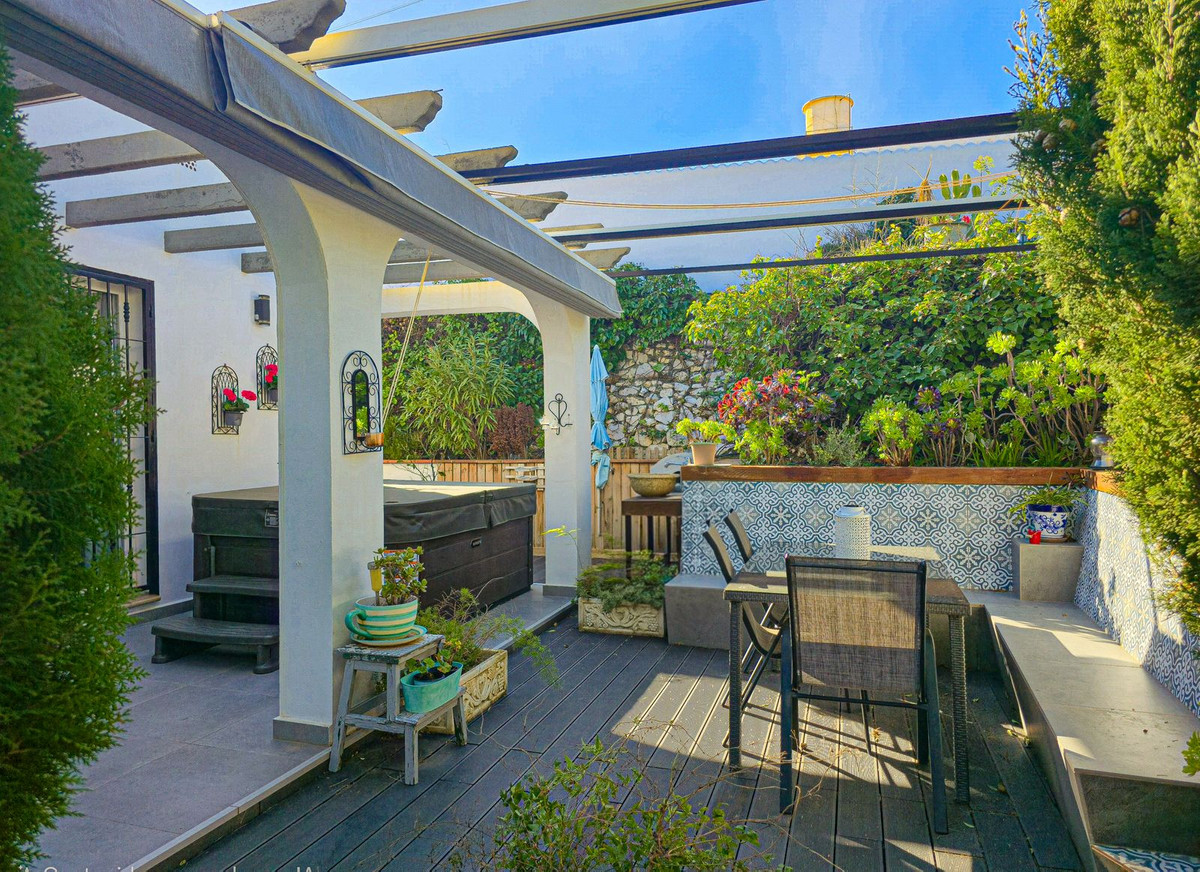 Property main view 5