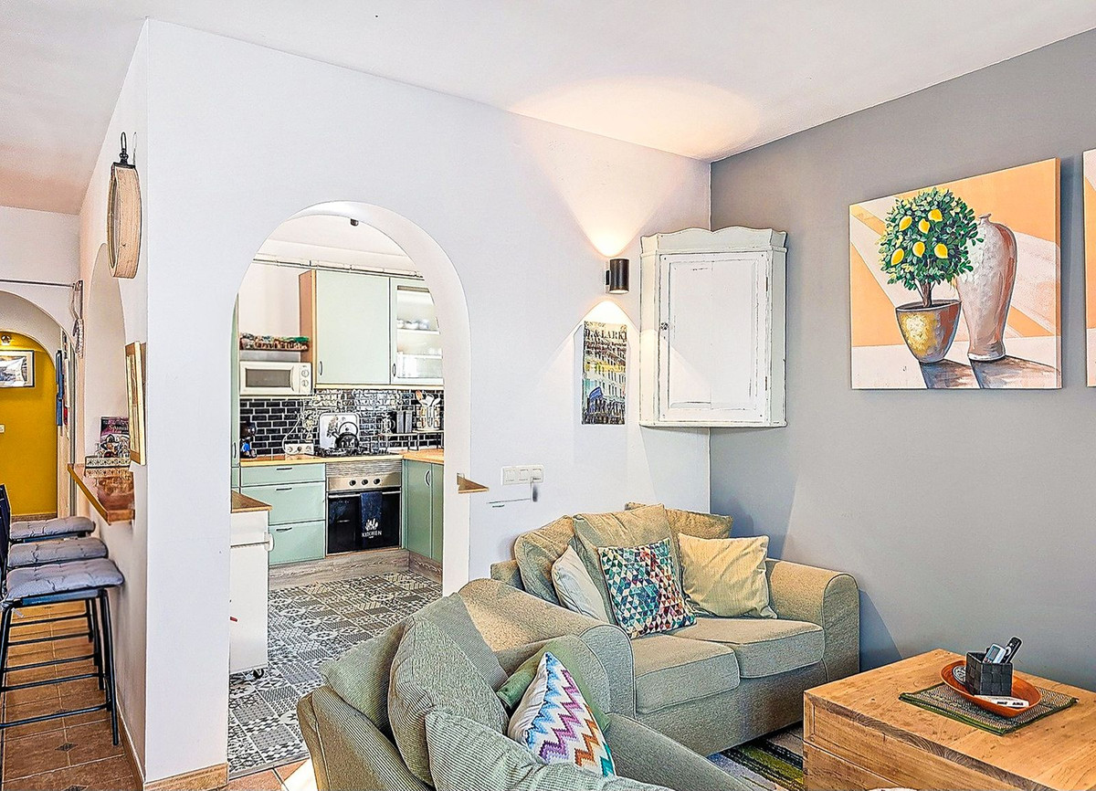 Property main view 6