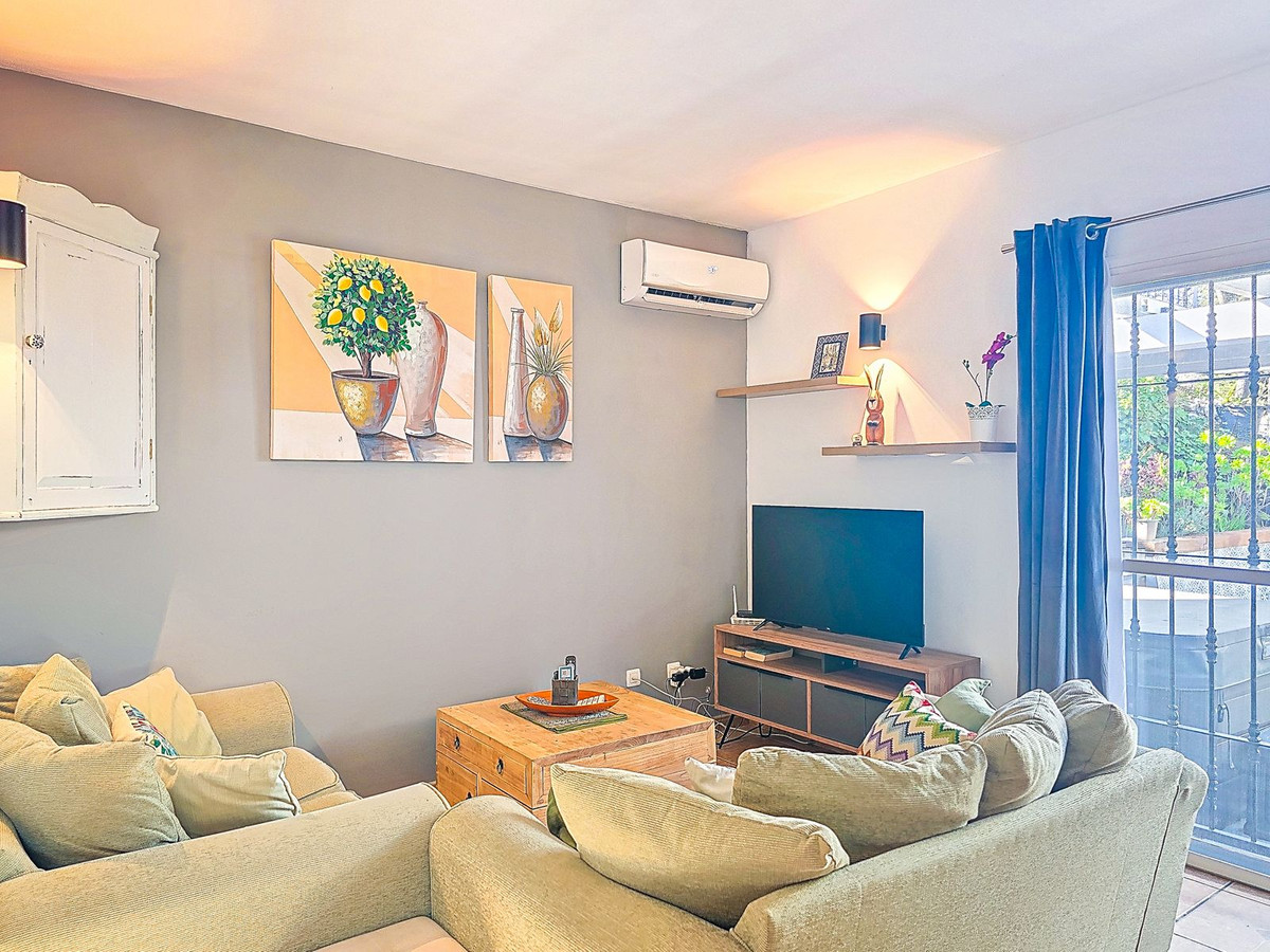 Property main view 7