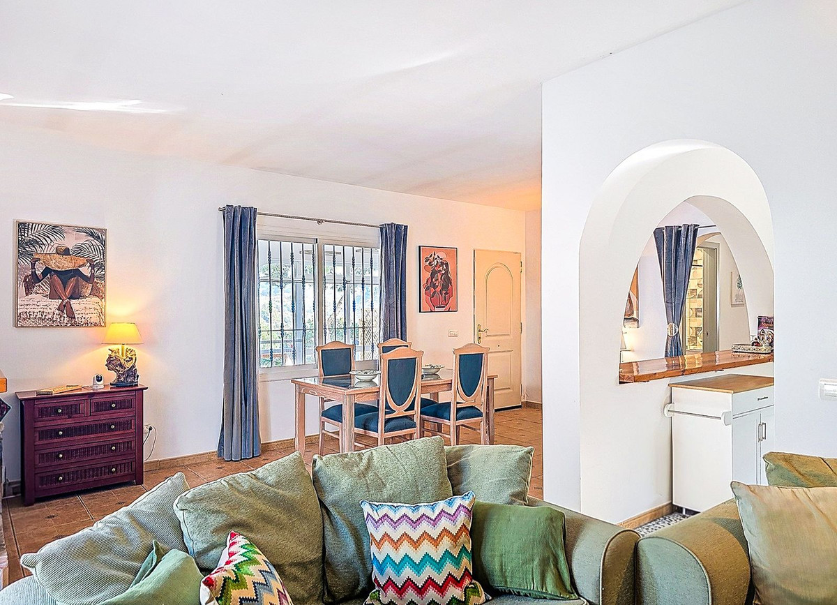 Property main view 8