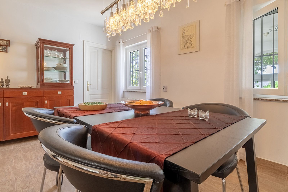 Huis te koop in Cómpeta | 4 slaapkamers H5288887