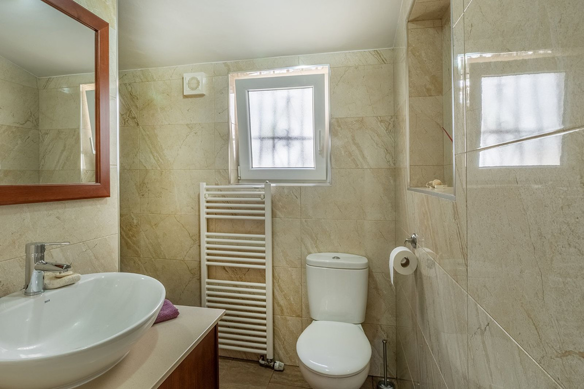 Huis te koop in Cómpeta | 4 slaapkamers H5288887