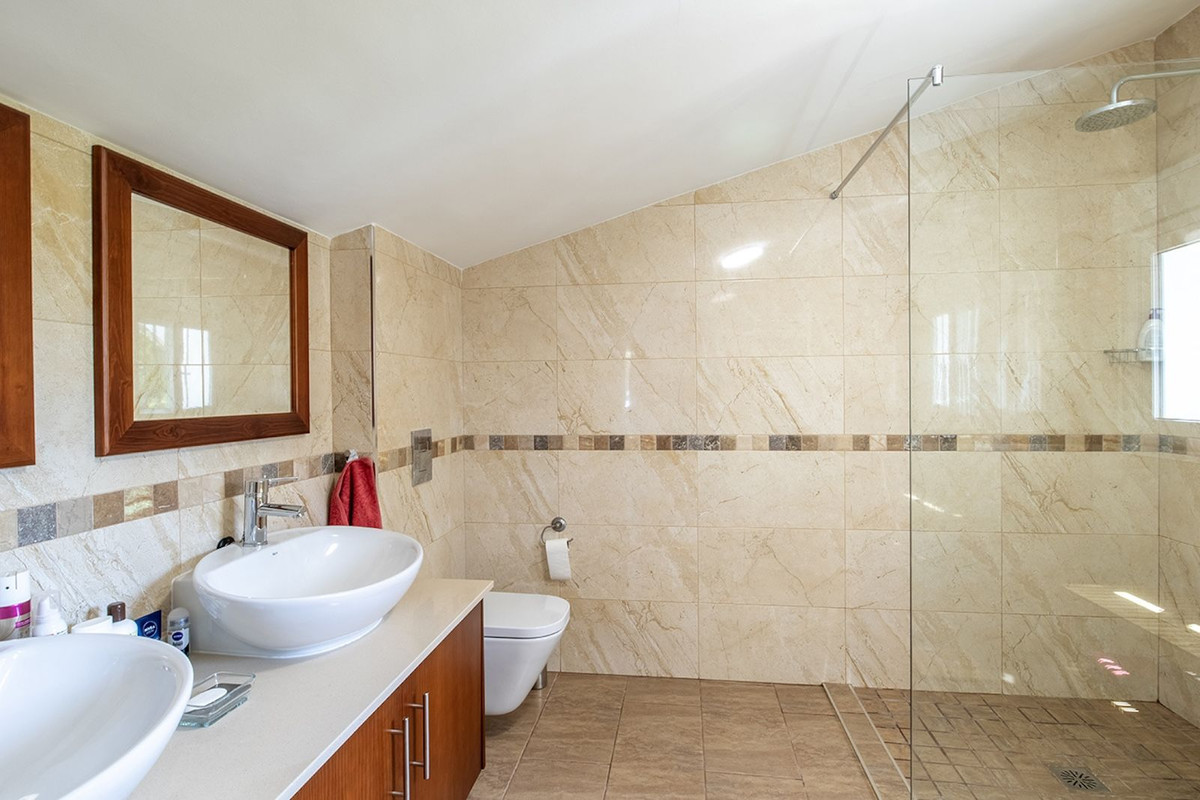 Huis te koop in Cómpeta | 4 slaapkamers H5288887