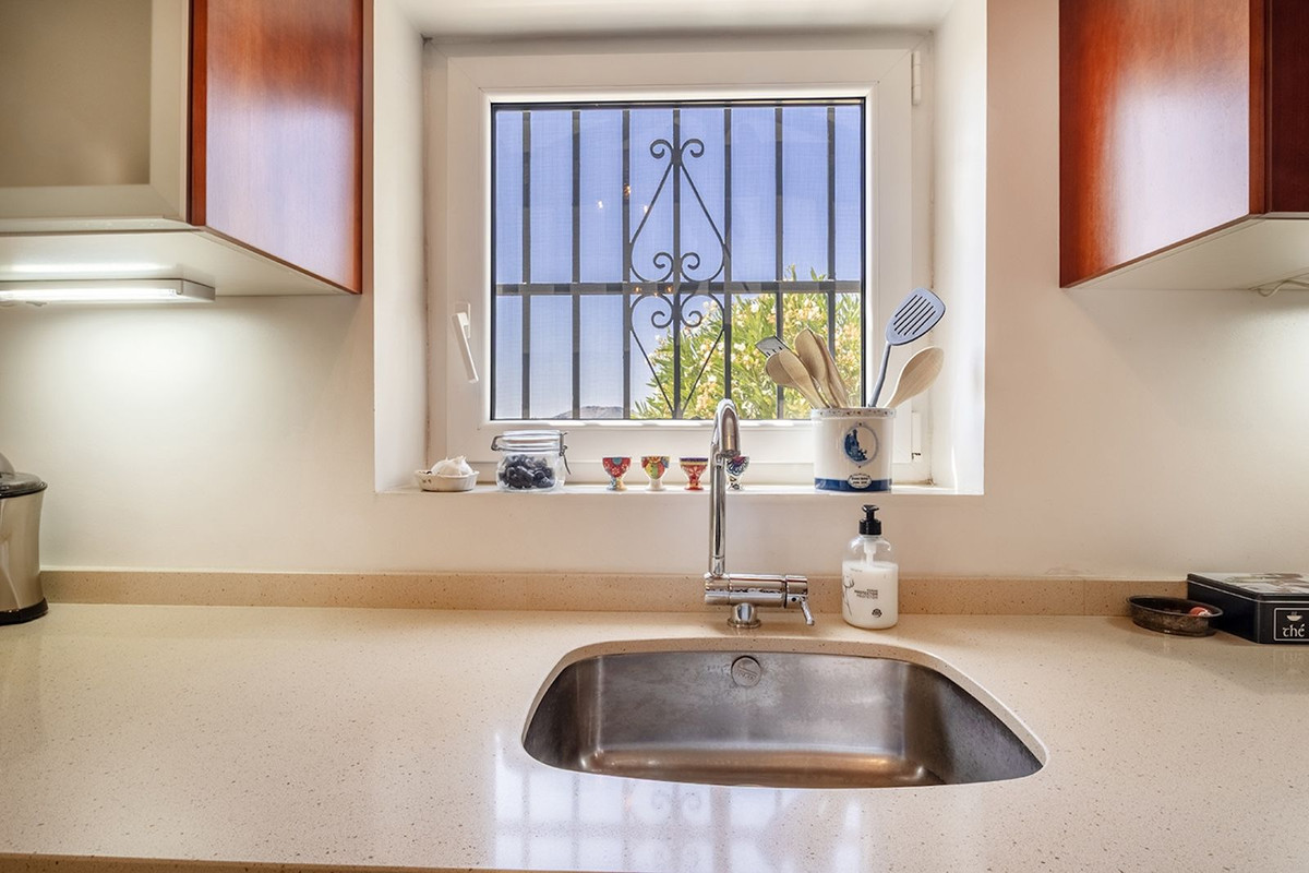 Huis te koop in Cómpeta | 4 slaapkamers H5288887