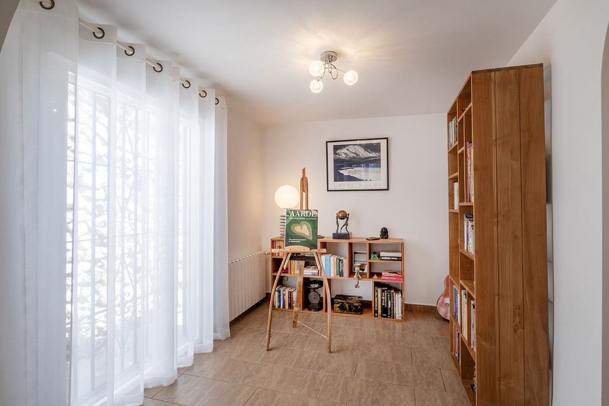 Huis te koop in Cómpeta | 4 slaapkamers H5288887