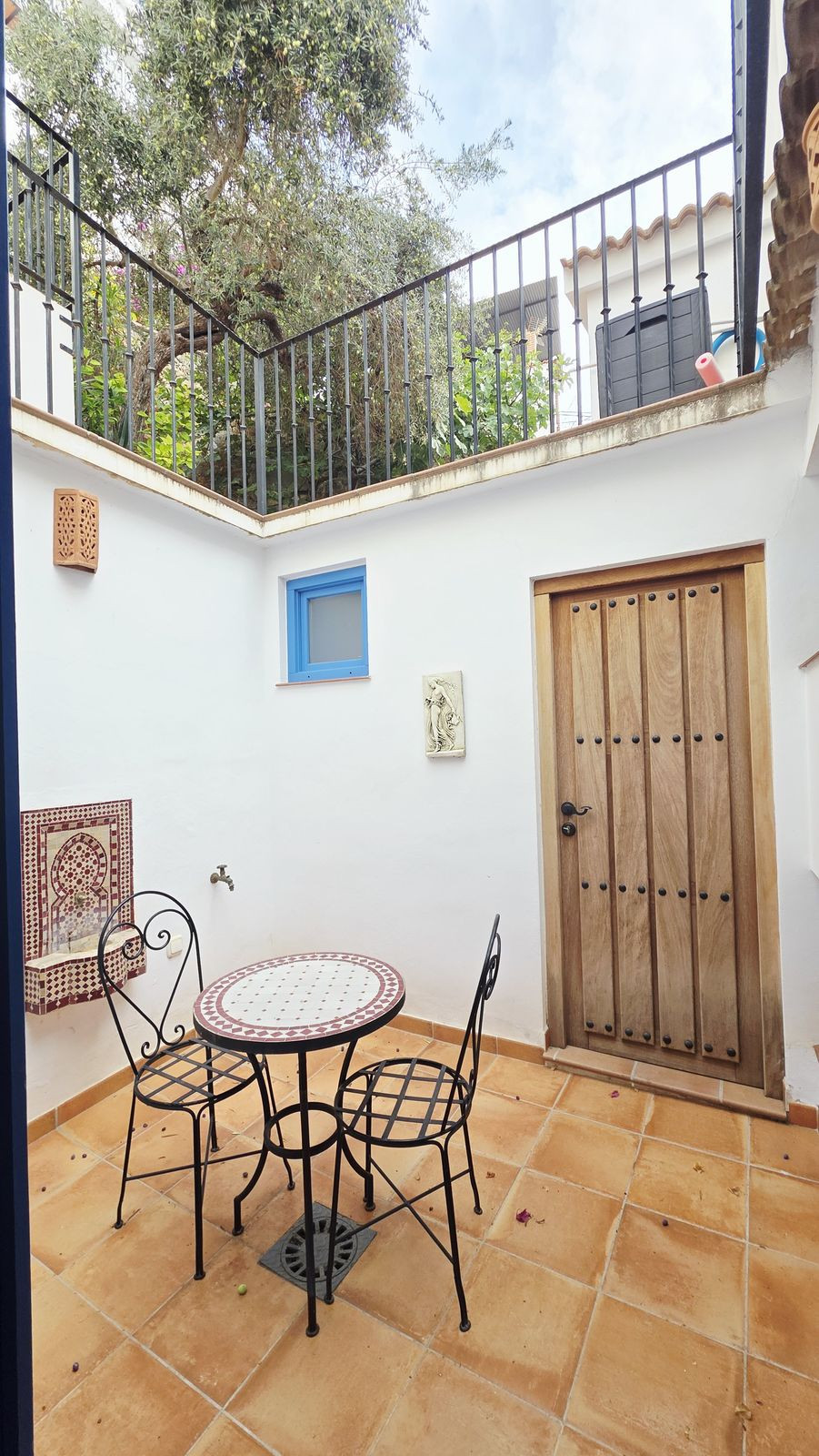 Huis te koop in Cómpeta | 3 slaapkamers H5292772