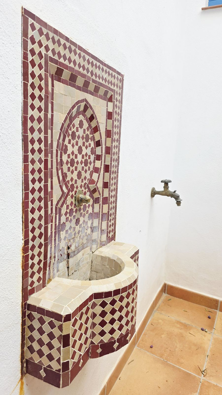 Huis te koop in Cómpeta | 3 slaapkamers H5292772