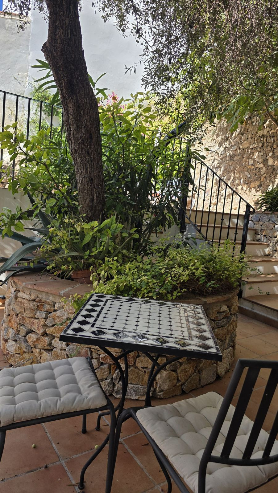 Huis te koop in Cómpeta | 3 slaapkamers H5292772