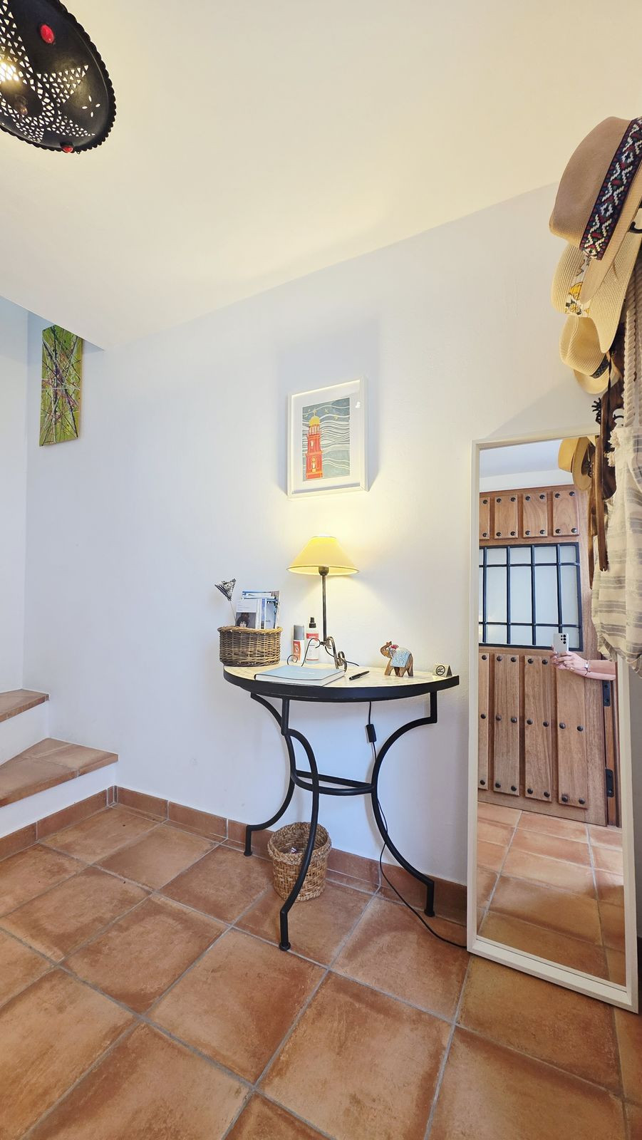 Huis te koop in Cómpeta | 3 slaapkamers H5292772