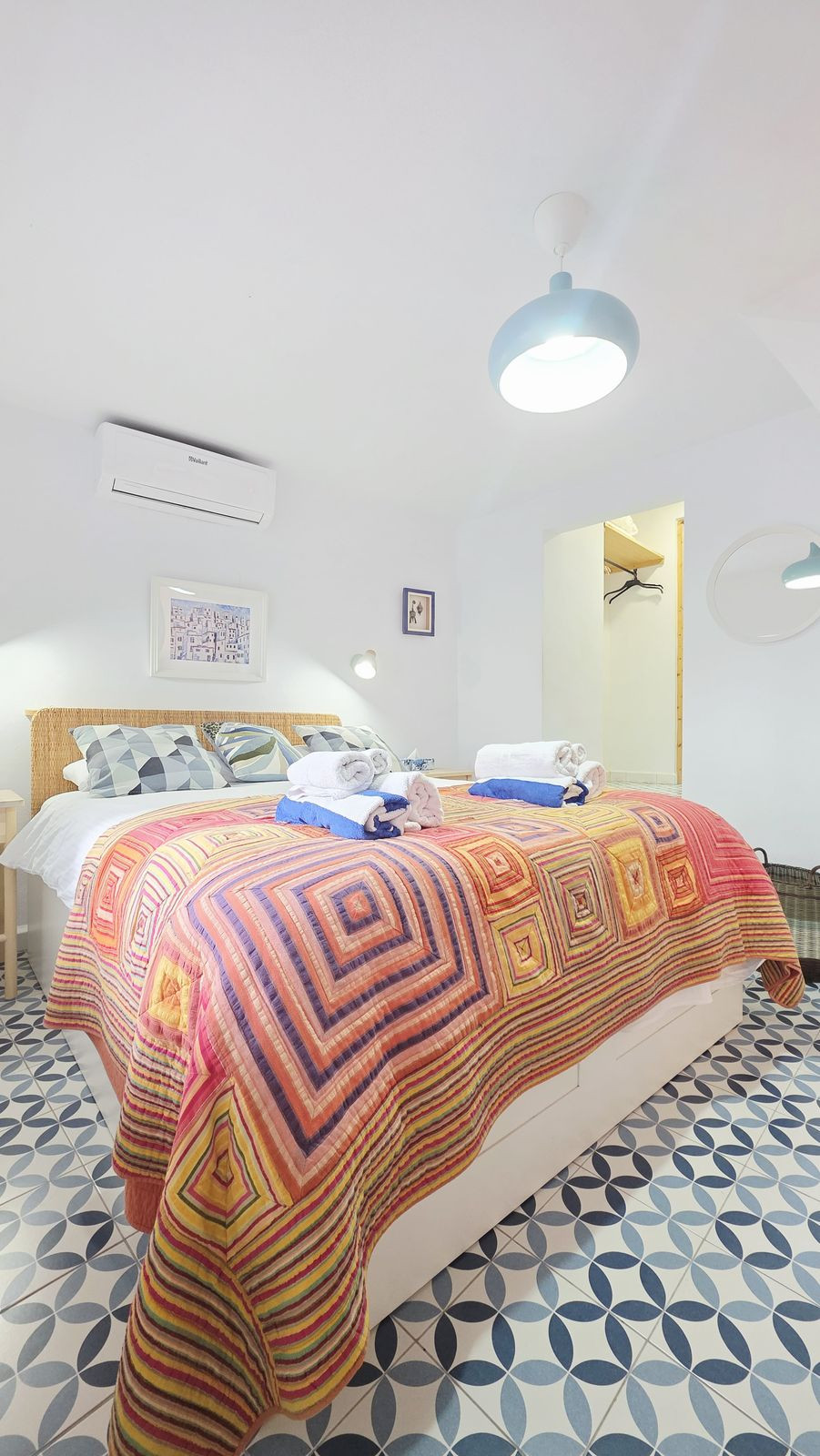 Huis te koop in Cómpeta | 3 slaapkamers H5292772