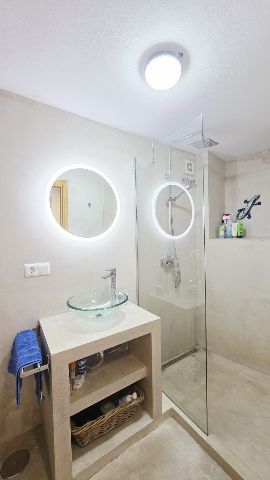 Huis te koop in Cómpeta | 3 slaapkamers H5292772