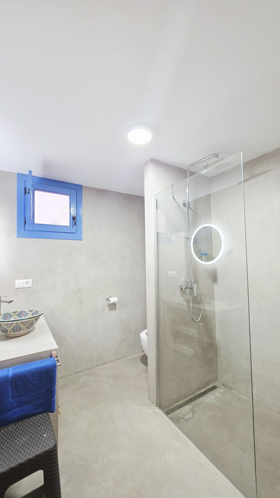 Huis te koop in Cómpeta | 3 slaapkamers H5292772