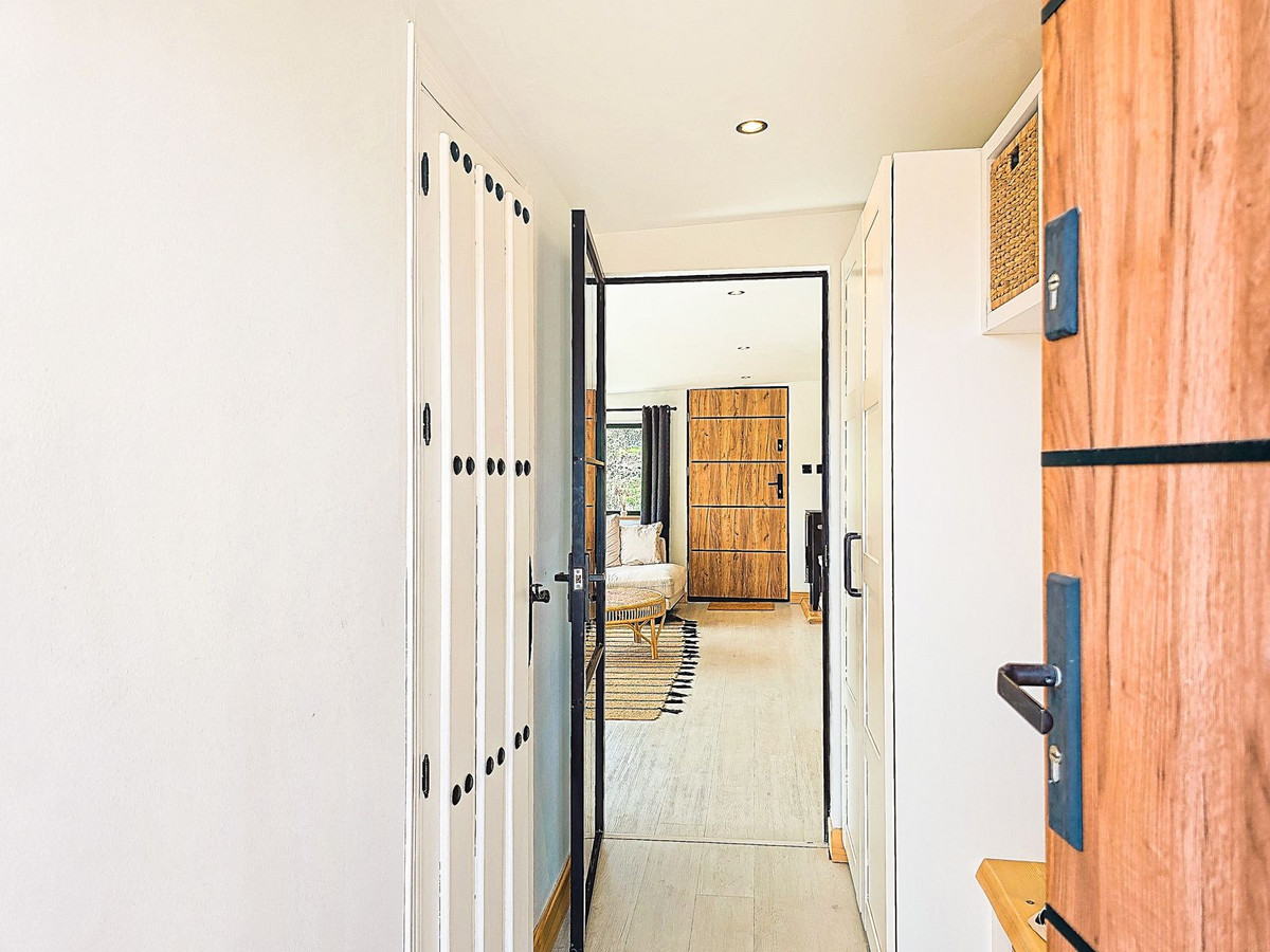 Property main view 10