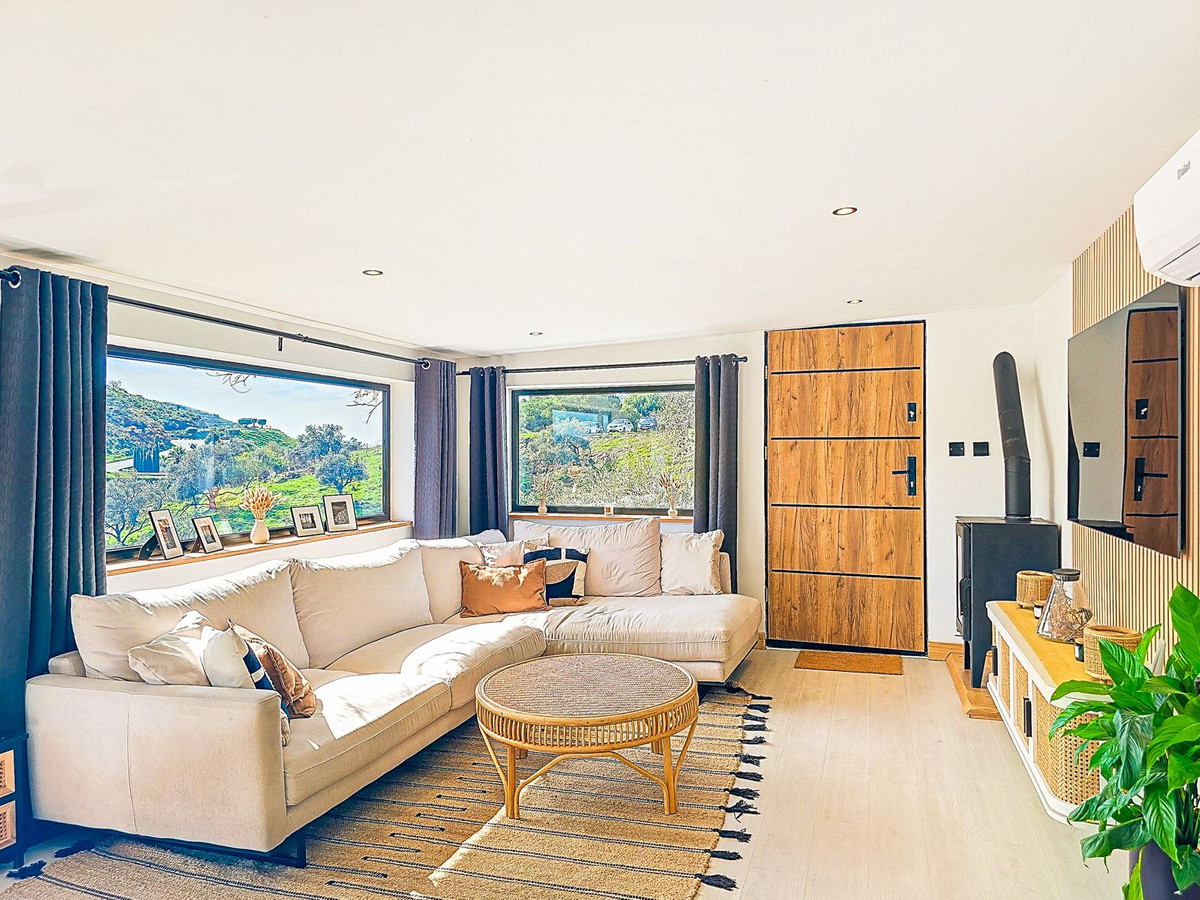 Property main view 11