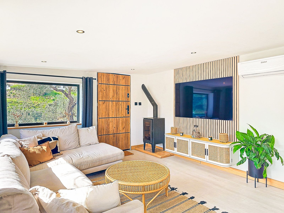 Property main view 12