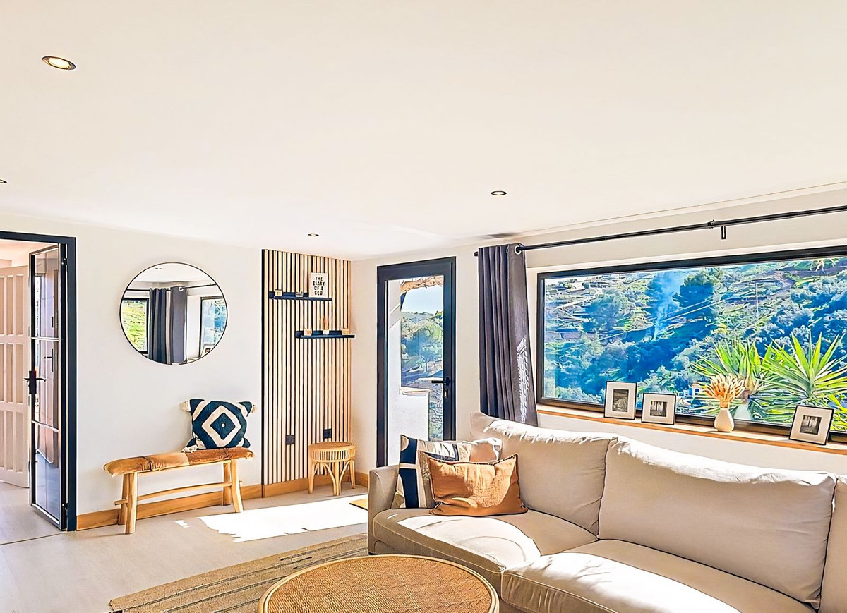 Property main view 13