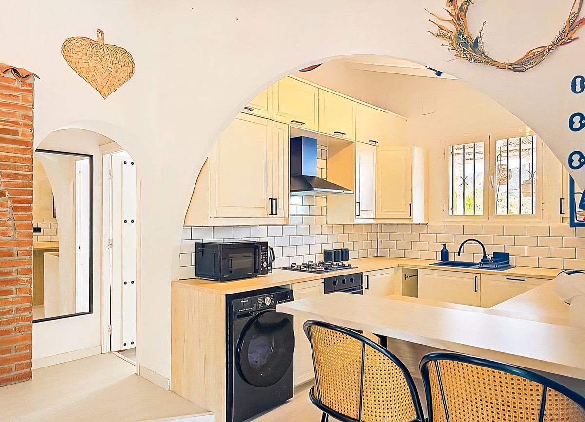 Property main view 15