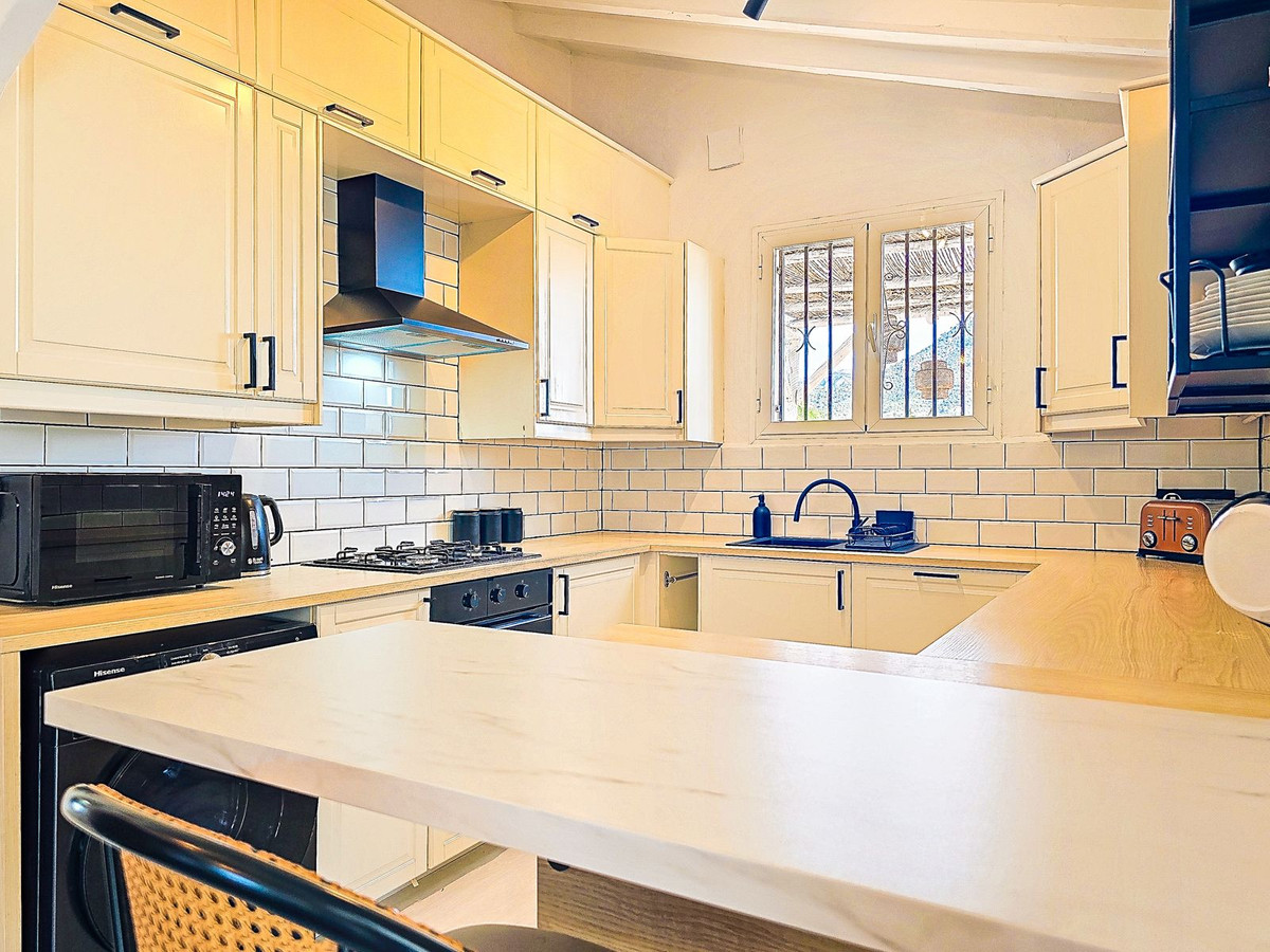 Property main view 16