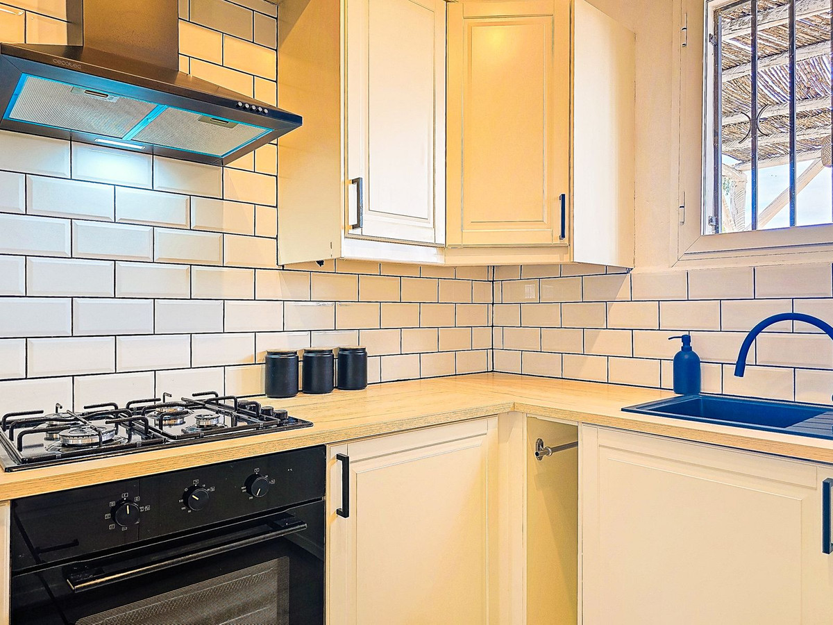 Property main view 17