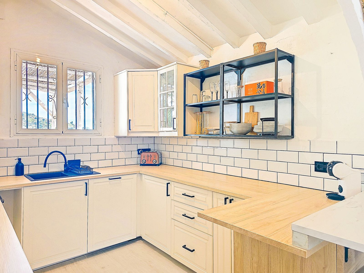 Property main view 18