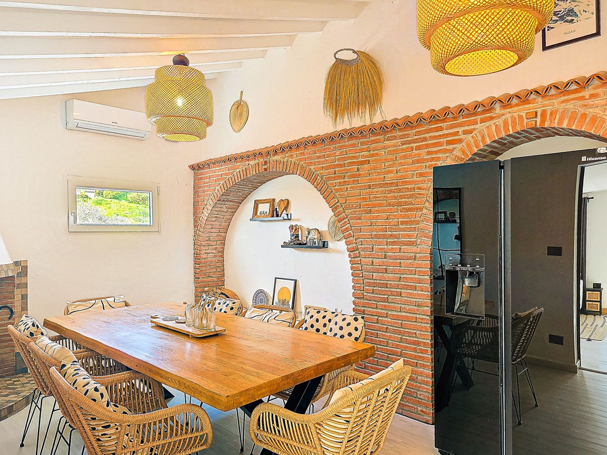 Property main view 19