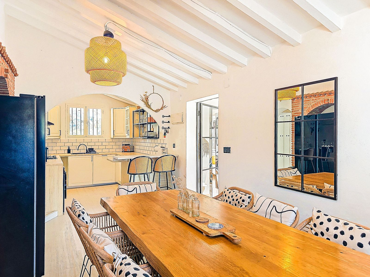 Property main view 21