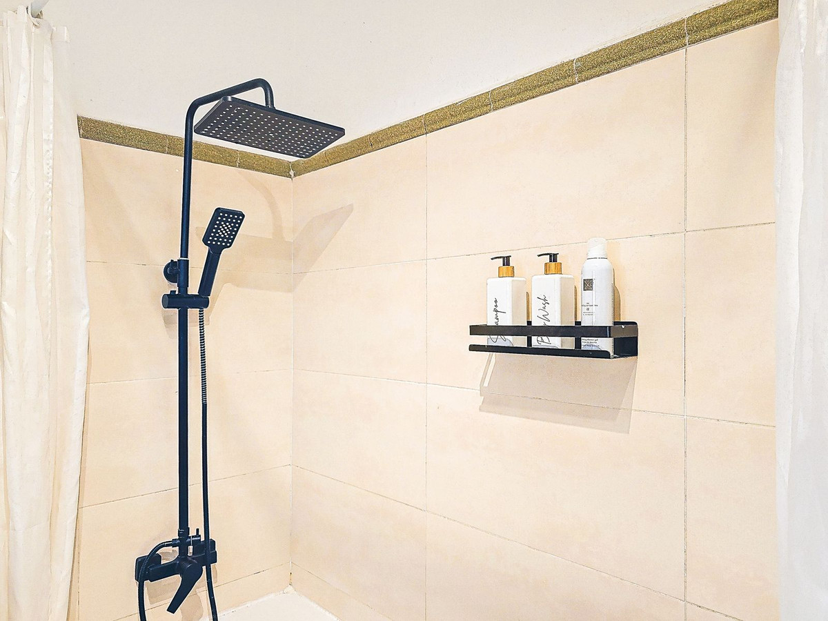 Property main view 26