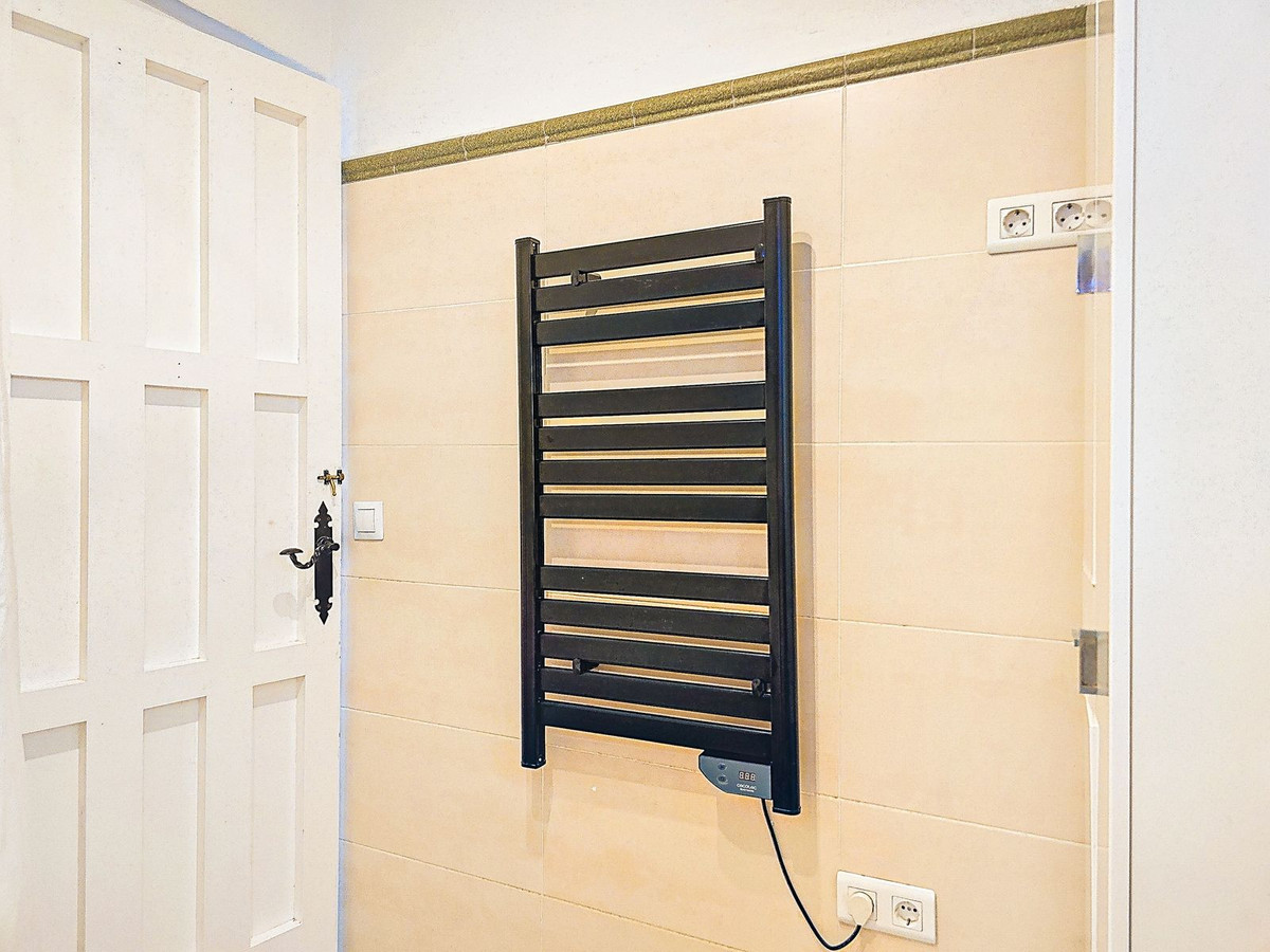 Property main view 27