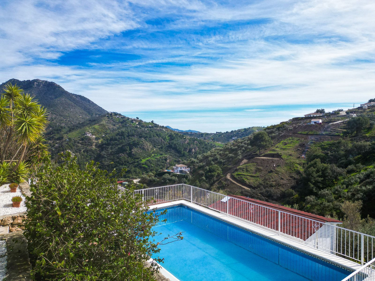 Property main view 3