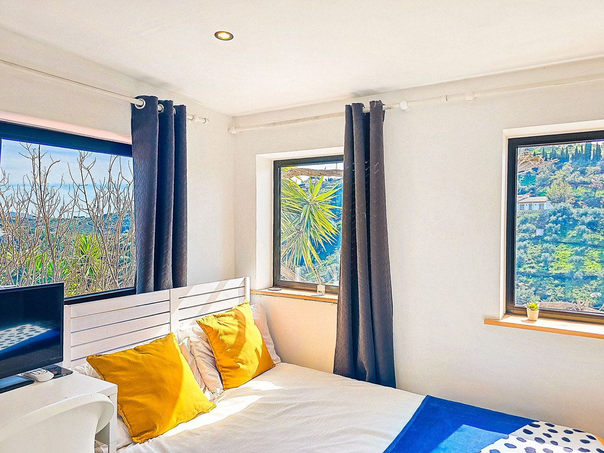 Property main view 30