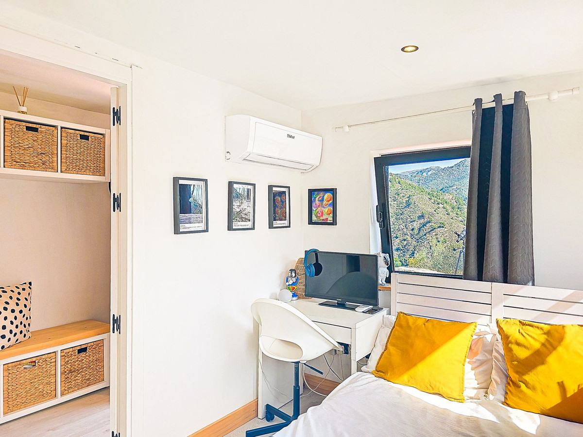 Property main view 31