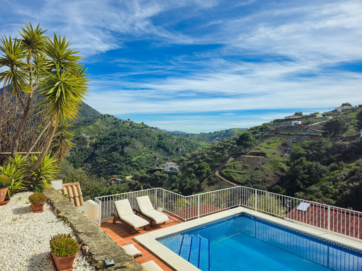 Property main view 33