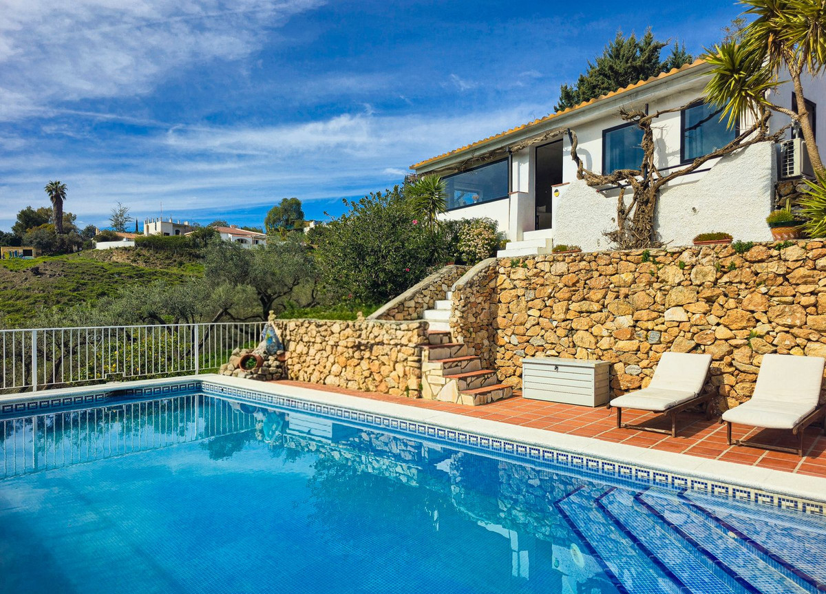 Property main view 35