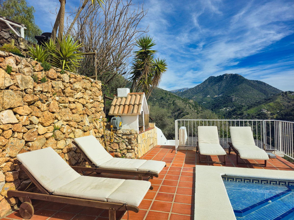 Property main view 36