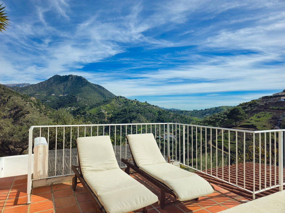 Property main view 37