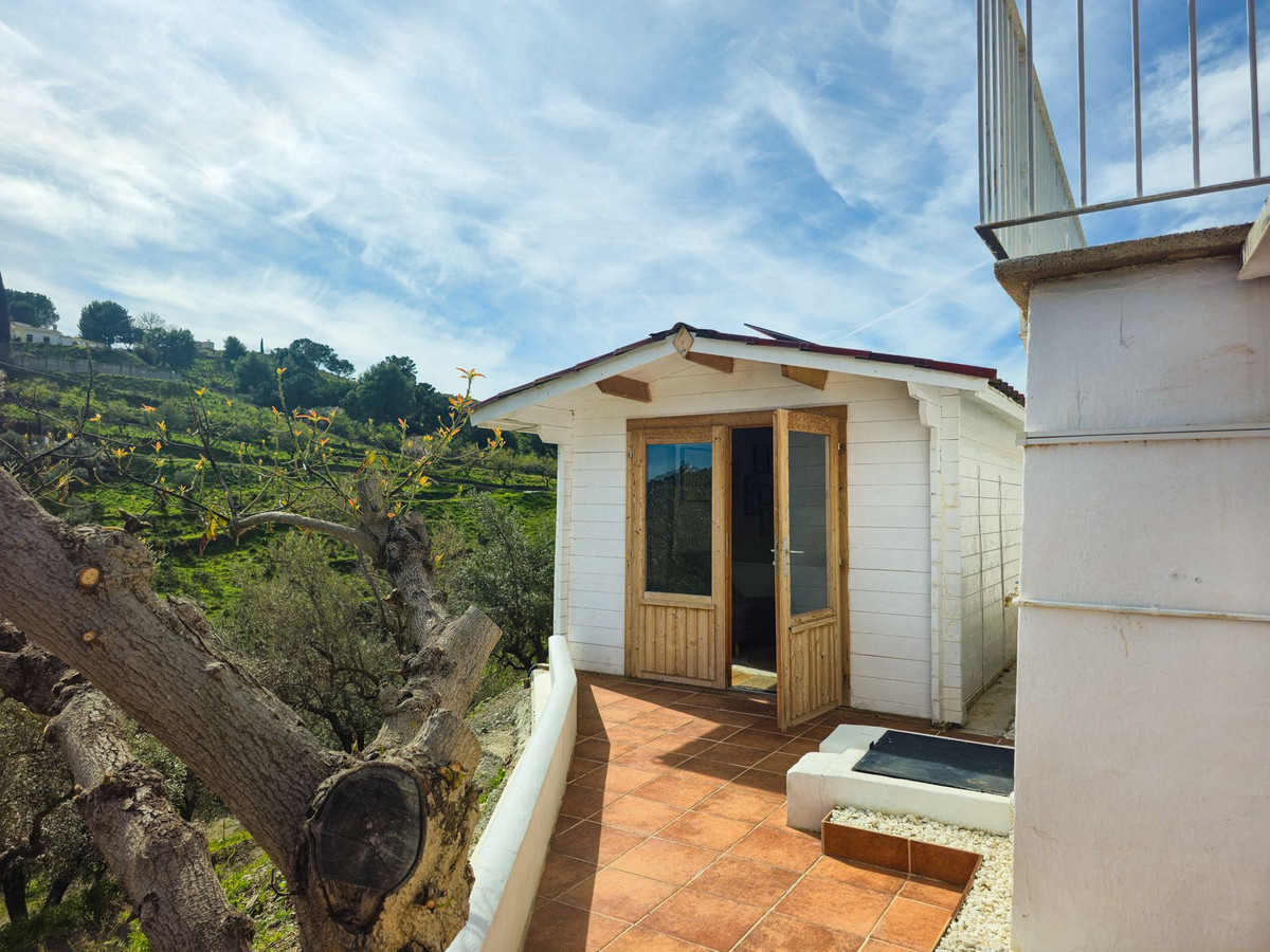 Property main view 38