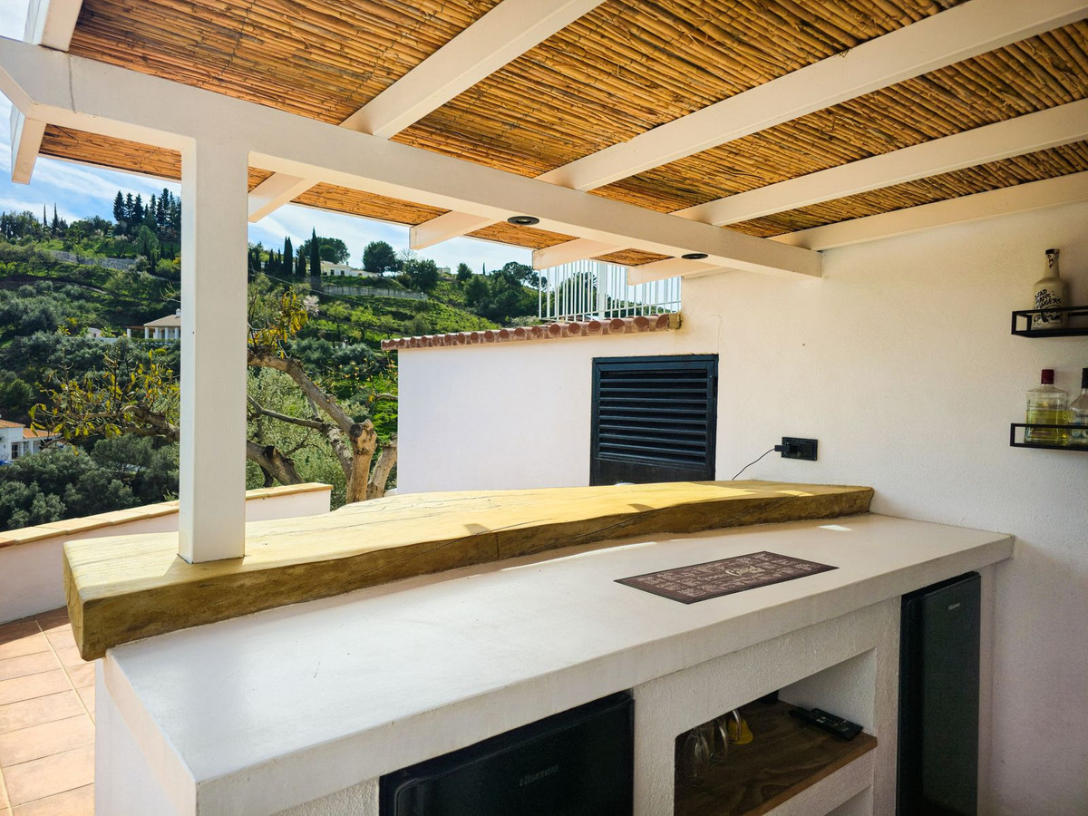 Property main view 45