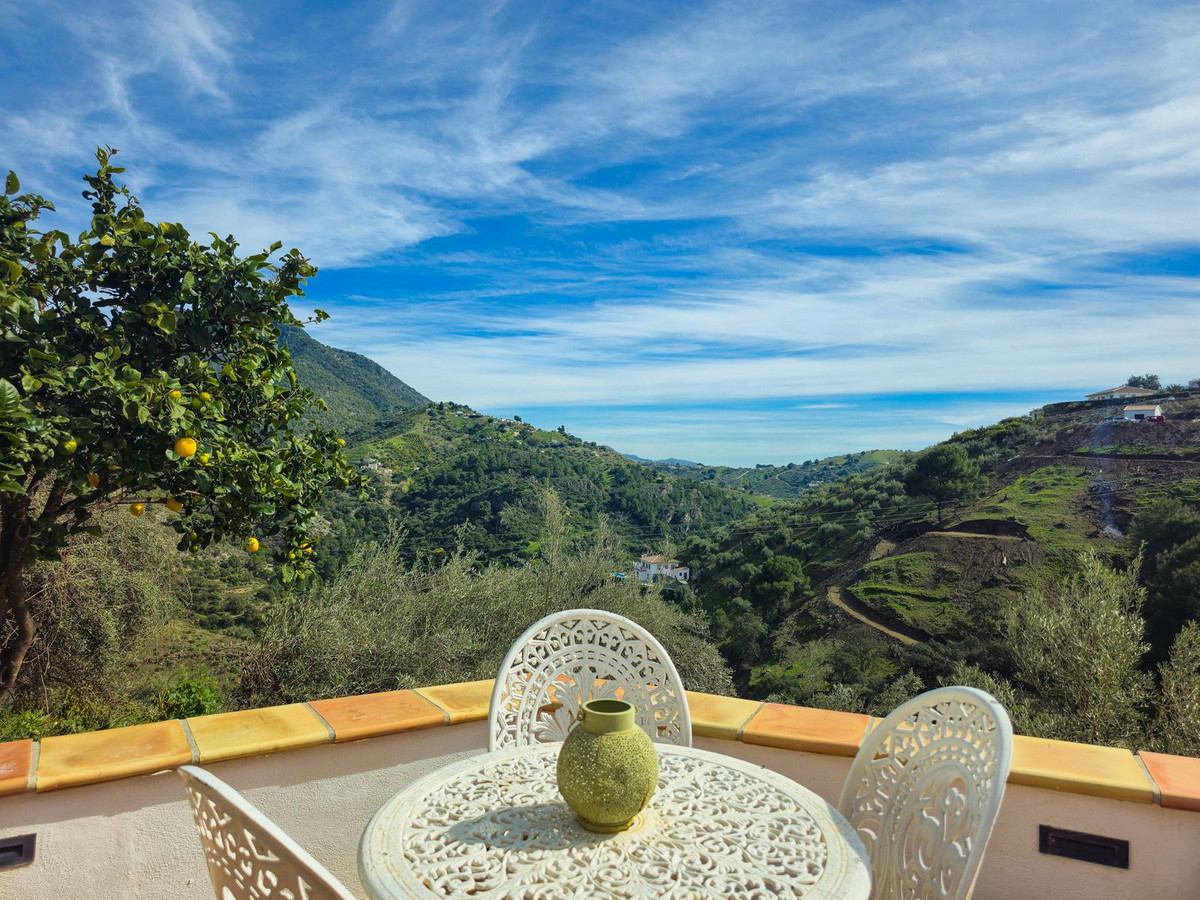 Property main view 46