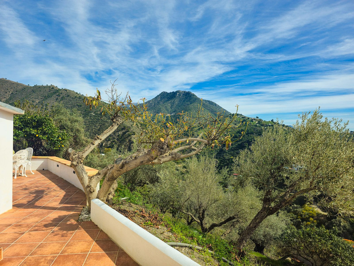 Property main view 47