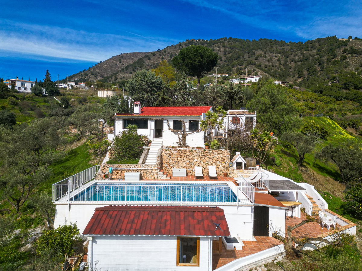 Property main view 48