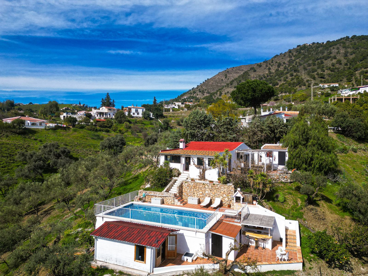 Property main view 49